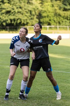 Bild 159 - Loewinnen Cup